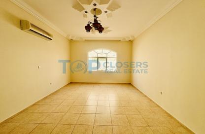 Villa - 5 Bedrooms - 7+ Bathrooms for rent in Al Suwaifi - Zakher - Al Ain
