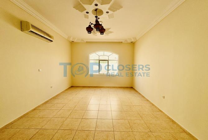 55342516 - Property Image 3