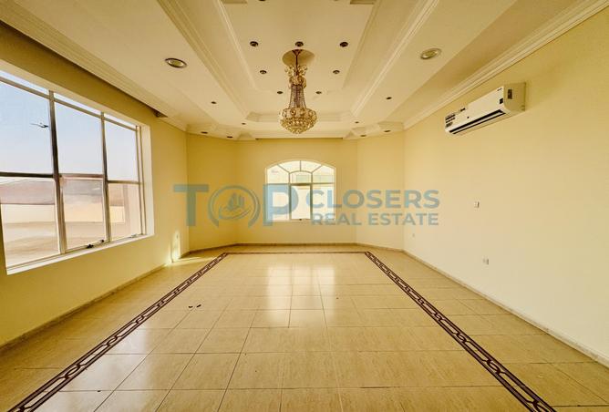 55342516 - الصورة الرئيسية للعقار