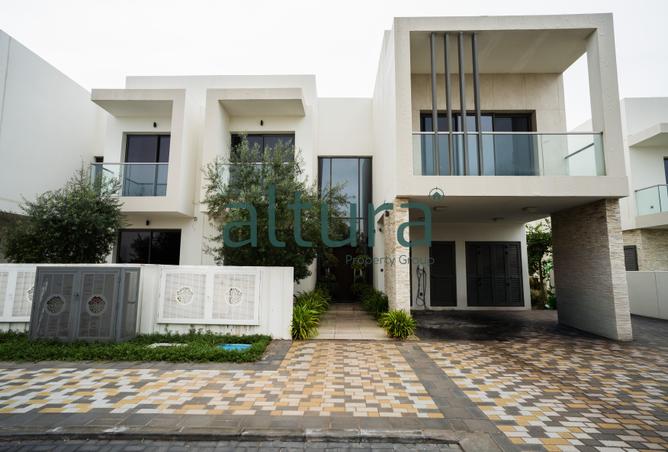 74235234 - الصورة الرئيسية للعقار