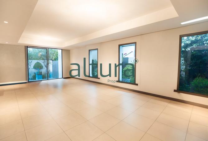 74235234 - صورة العقار 2