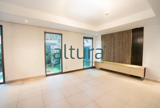 74235234 - صورة العقار 3