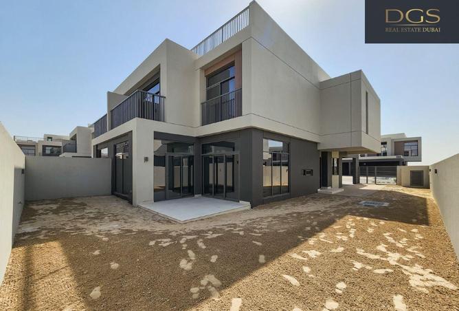 78976509 - الصورة الرئيسية للعقار