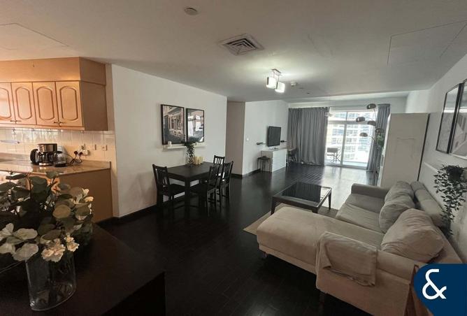 77362947 - صورة العقار 3