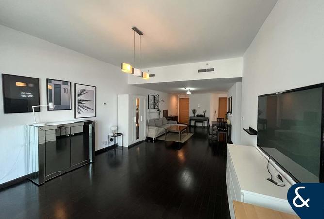 77362947 - صورة العقار 2