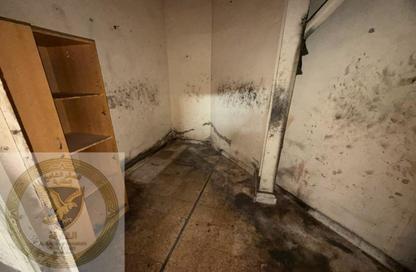 Warehouse - Studio - 2 Bathrooms for rent in Industrial Area 15 - Sharjah Industrial Area - Sharjah