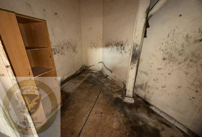 118152472 - Property Image 2