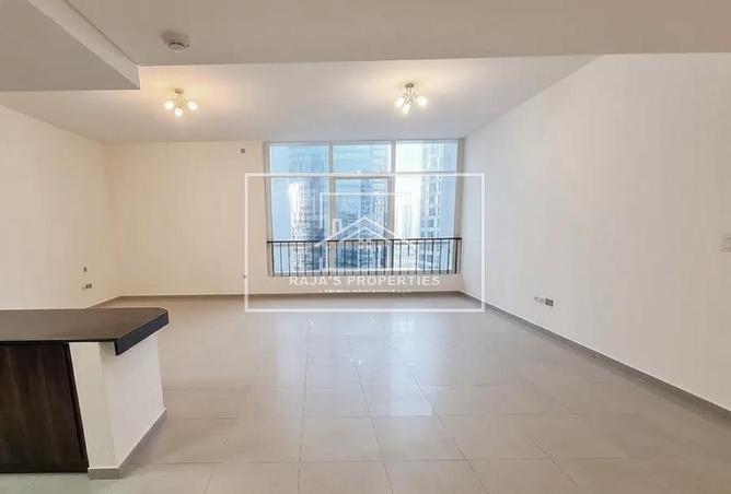 118591296 - Property Image 2