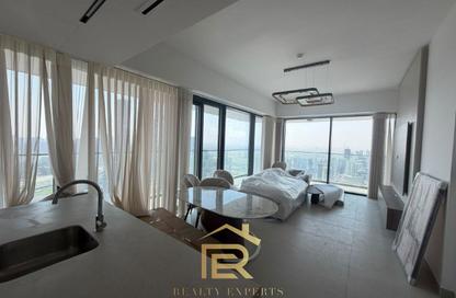Apartment - 1 - 2 for rent in Society House - Downtown Dubai - Dubai Apartment - 1 - 2 for rent in Society House - Downtown Dubai - Dubai