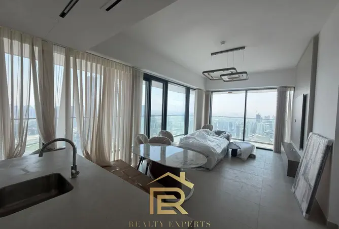 161861696 - Property Image 3