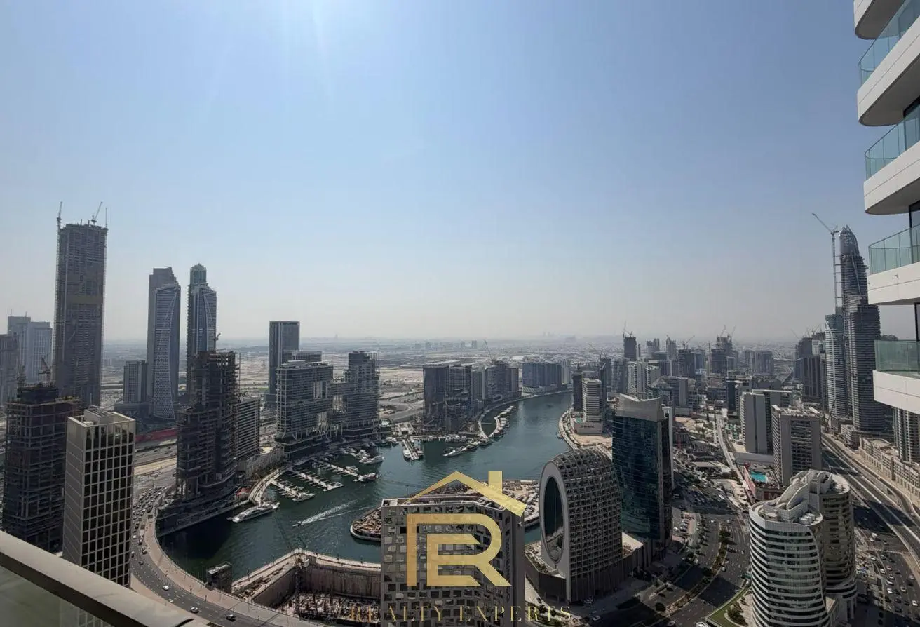 161861696 - Property Main Image