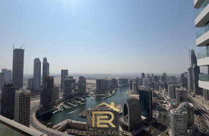 Apartment - 1 - 2 for rent in Society House - Downtown Dubai - Dubai Apartment - 1 - 2 for rent in Society House - Downtown Dubai - Dubai