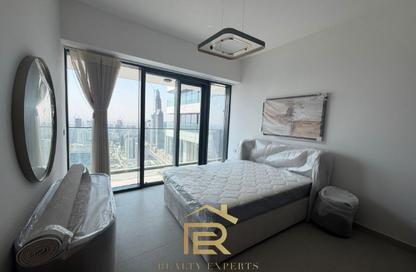 Apartment - 1 - 2 for rent in Society House - Downtown Dubai - Dubai Apartment - 1 - 2 for rent in Society House - Downtown Dubai - Dubai