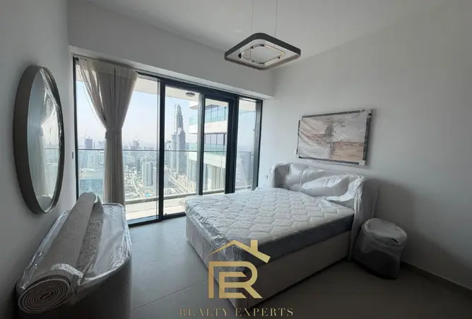 161861696 - Property Image 2