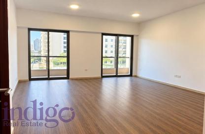 Apartment - 2 - 3 for rent in Sadaf 6 - Sadaf - Jumeirah Beach Residence - Dubai