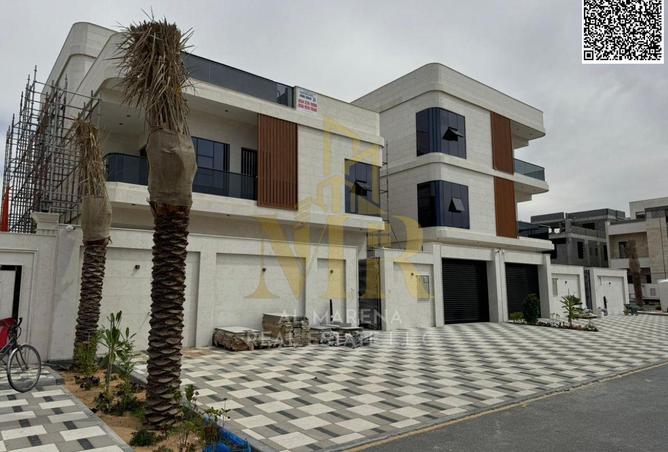 81120574 - صورة العقار 2