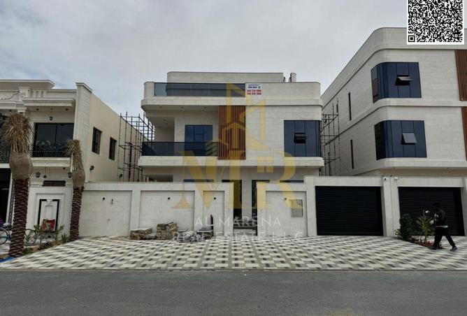 81120574 - الصورة الرئيسية للعقار