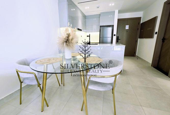 15988957 - صورة العقار 3