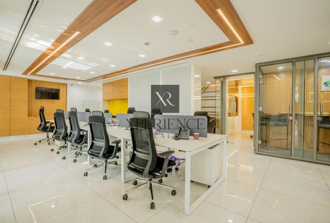 78580444 - Property Image 2