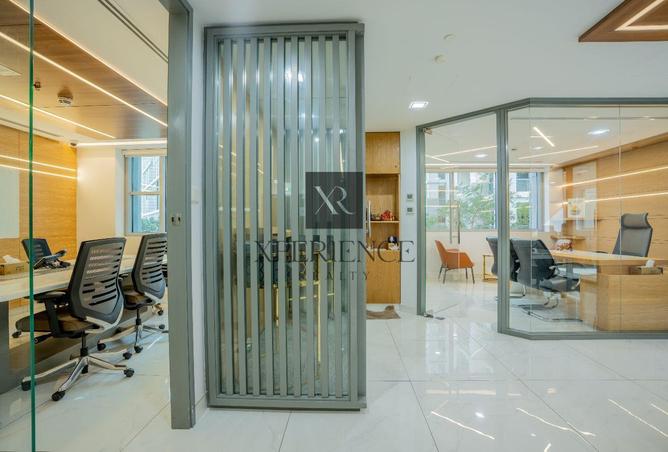 78580444 - Property Image 3