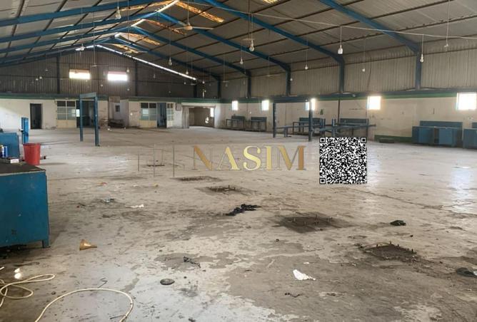 16165423 - Property Image 2