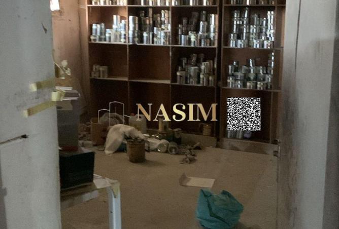 16165423 - Property Image 3