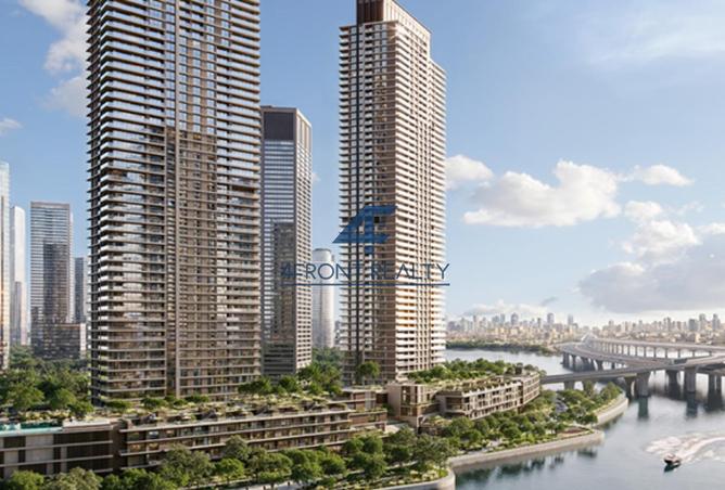 141438132 - Property Main Image