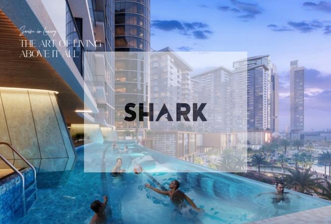 78976312 - Property Image 3