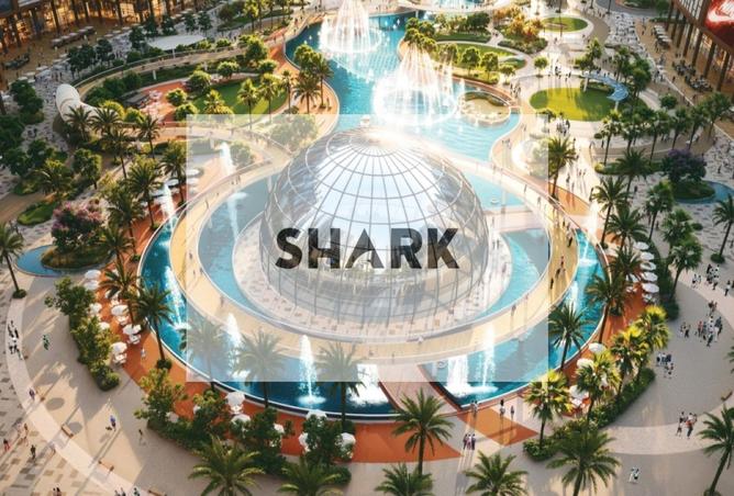 78976312 - Property Image 2