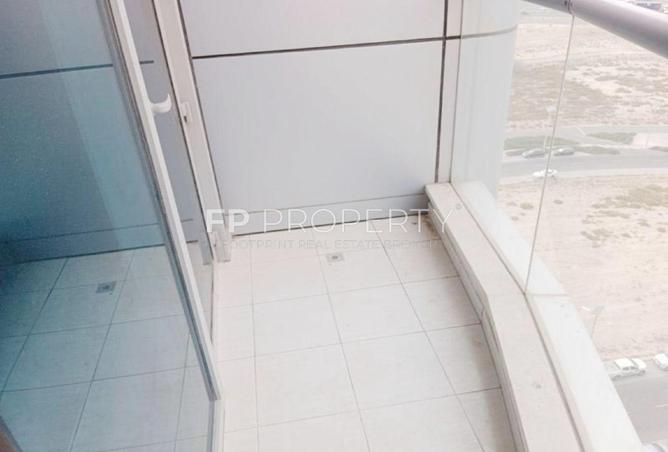97811703 - صورة العقار 3