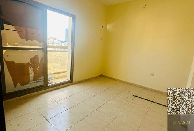 16105163 - الصورة الرئيسية للعقار