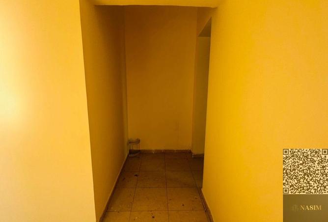 16105163 - صورة العقار 2