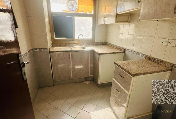 16105163 - صورة العقار 3