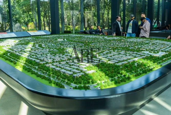 161851568 - Property Image 2