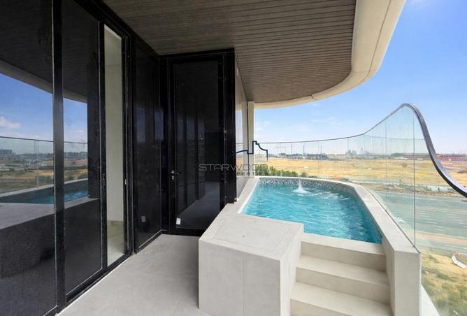 79423192 - Property Image 2