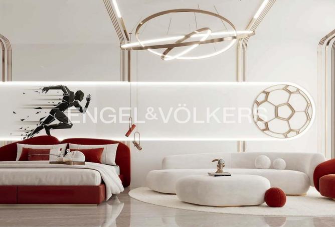 16168645 - صورة العقار 3