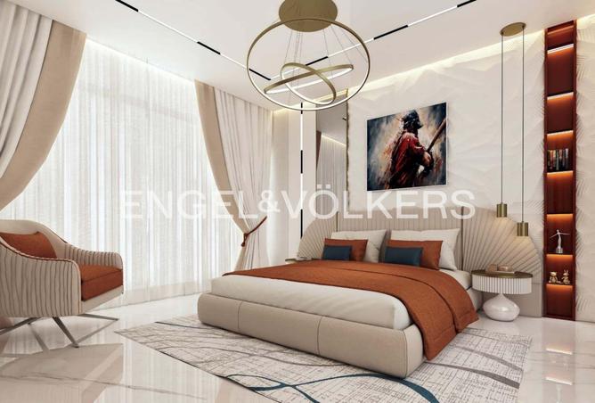 16168645 - صورة العقار 2