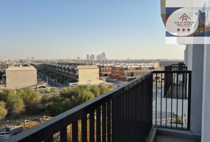 126089411 - Property Main Image