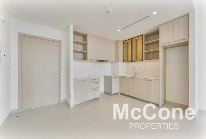 151374116 - Property Image 2