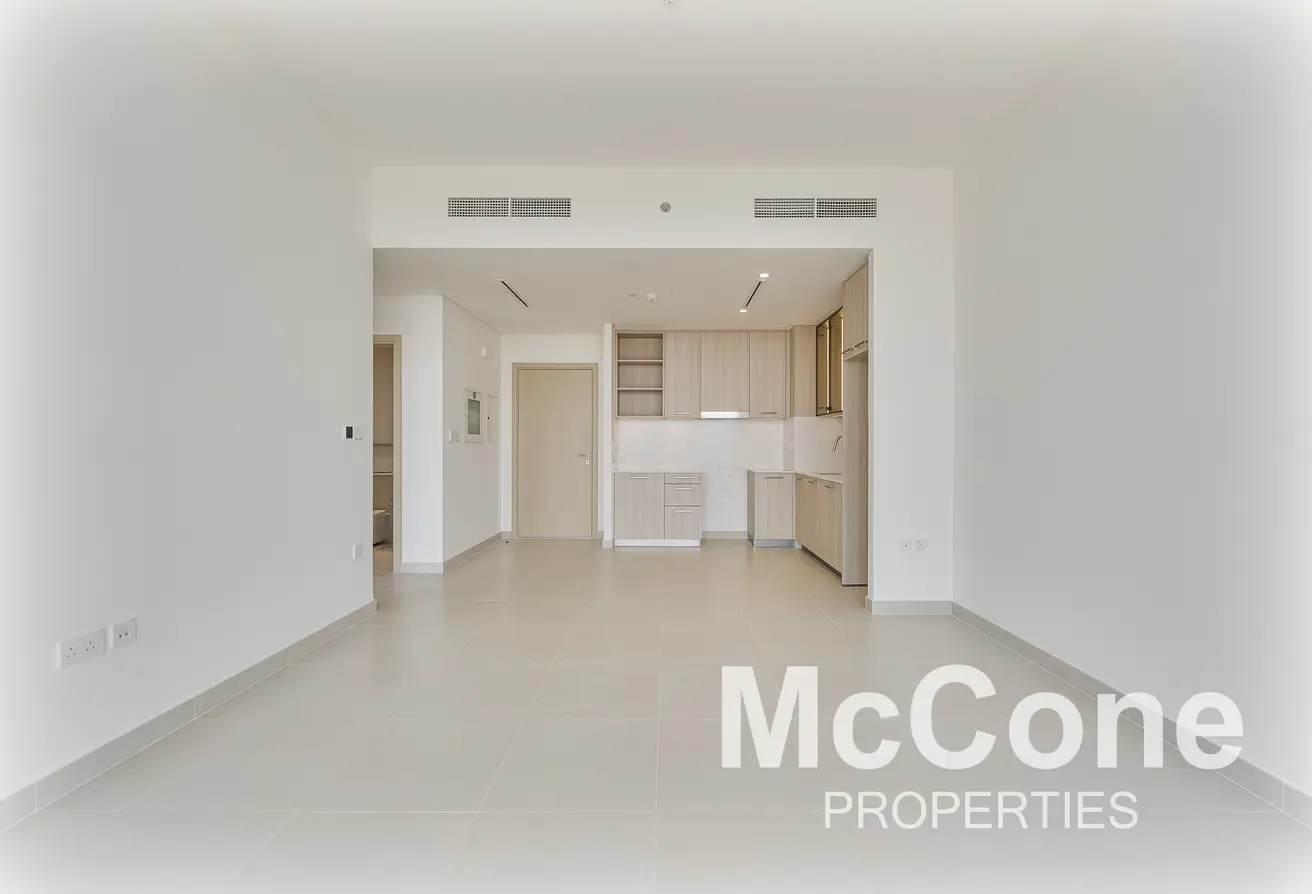 151374116 - Property Main Image