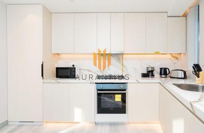 Apartment - 1 Bedroom - 1 Bathroom for sale in Marina Star - Dubai Marina - Dubai Apartment - 1 Bedroom - 1 Bathroom for sale in Marina Star - Dubai Marina - Dubai