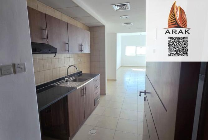 16119457 - Property Image 2