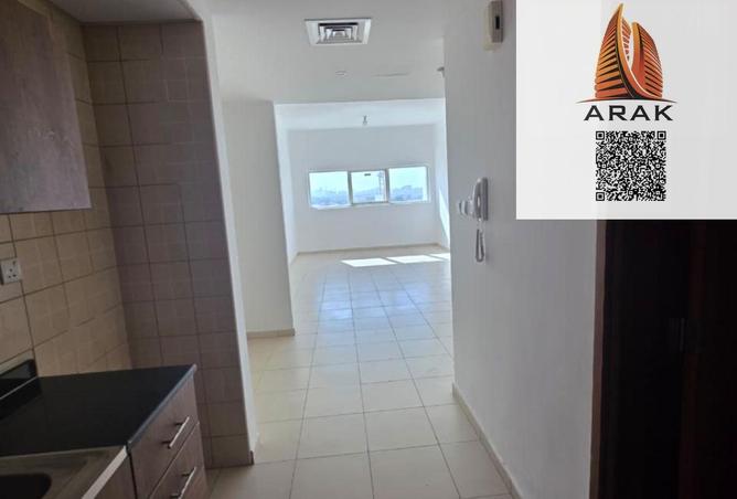 16119457 - Property Main Image