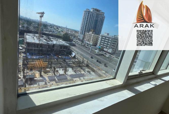 16119457 - Property Image 3