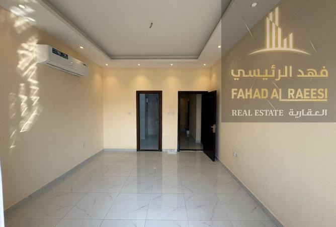 16268916 - Property Image 2