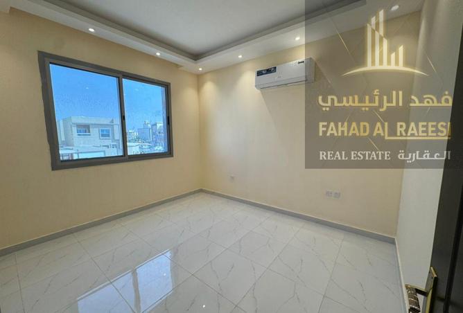 16268916 - Property Image 3