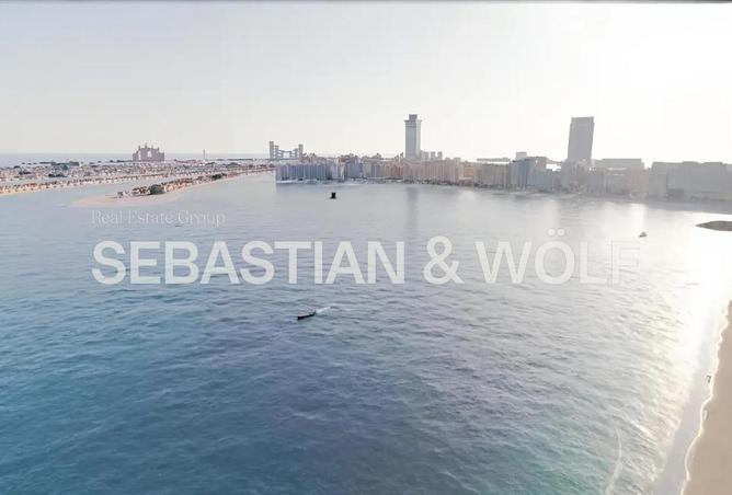 56546174 - الصورة الرئيسية للعقار