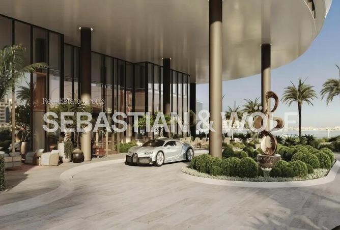 56546174 - صورة العقار 3