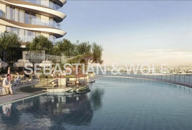 56546174 - صورة العقار 2