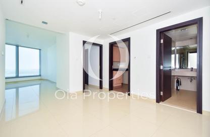 Apartment - 2 Bedrooms - 4 Bathrooms for sale in Sky Tower - Shams Abu Dhabi - Al Reem Island - Abu Dhabi Apartment - 2 Bedrooms - 4 Bathrooms for sale in Sky Tower - Shams Abu Dhabi - Al Reem Island - Abu Dhabi